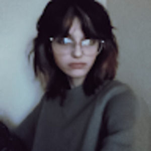 Meet your Posher, Kendra